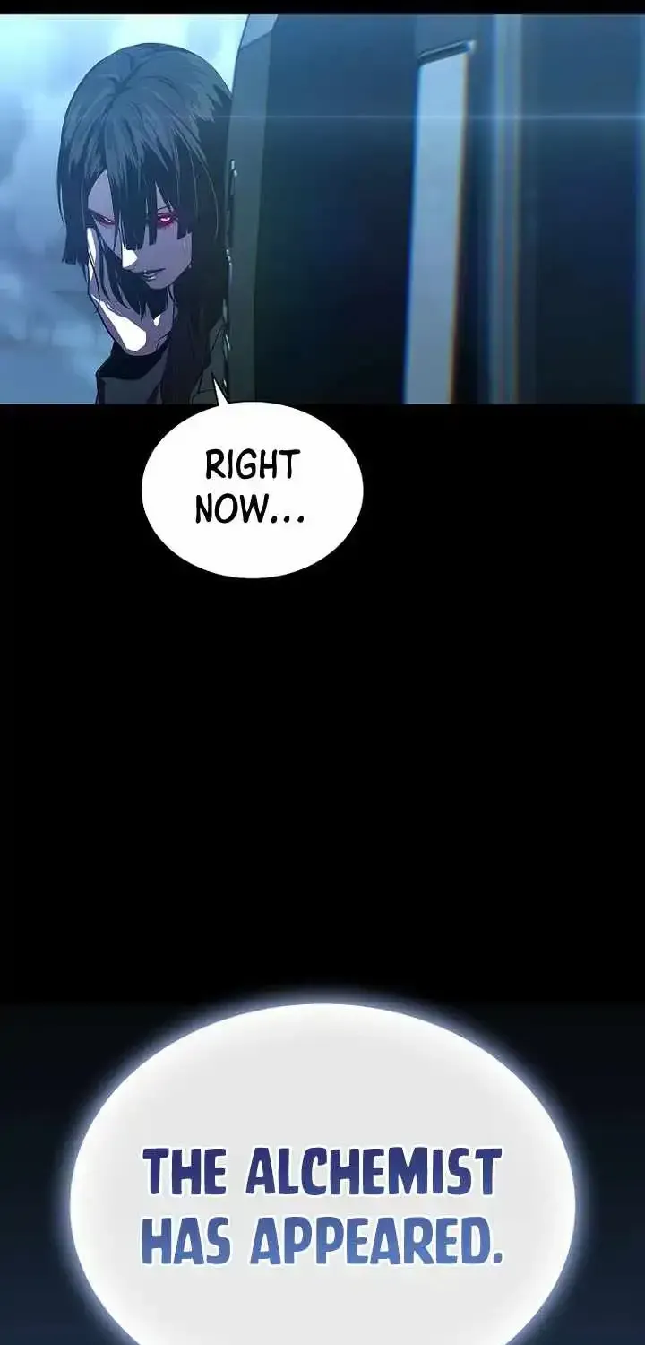 Read Chronicles of the Moonlit Night EN Manga Online