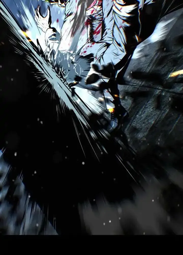 Read Chronicles of the Moonlit Night EN Manga Online