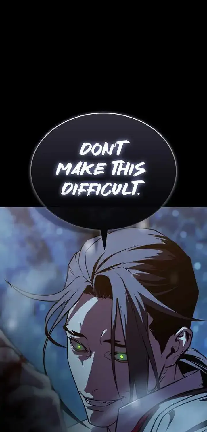 Read Chronicles of the Moonlit Night EN Manga Online