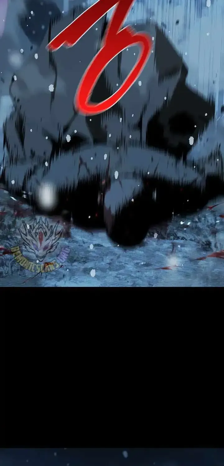 Read Chronicles of the Moonlit Night EN Manga Online