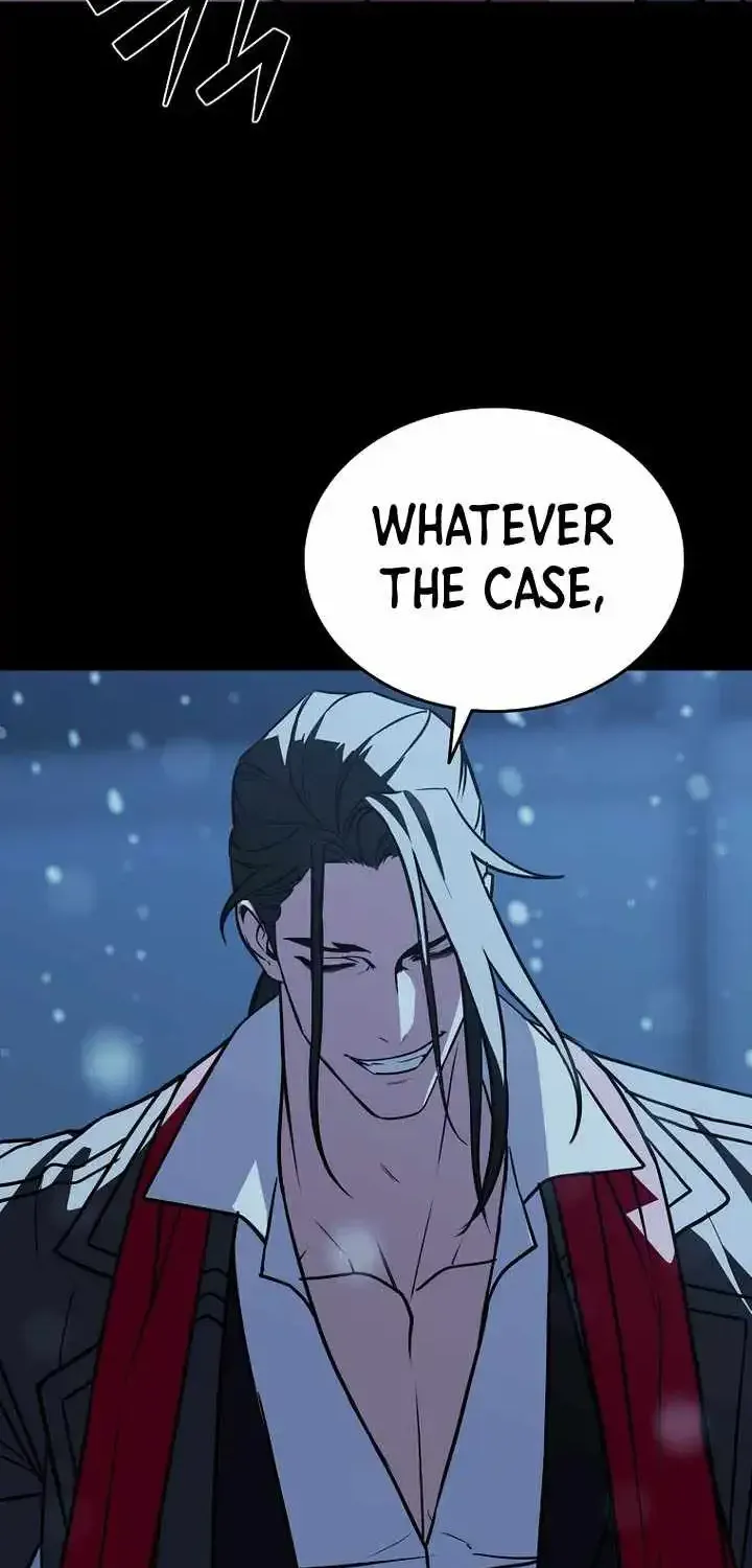 Read Chronicles of the Moonlit Night EN Manga Online