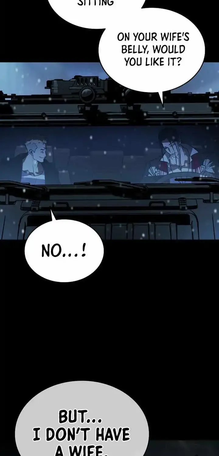 Read Chronicles of the Moonlit Night EN Manga Online