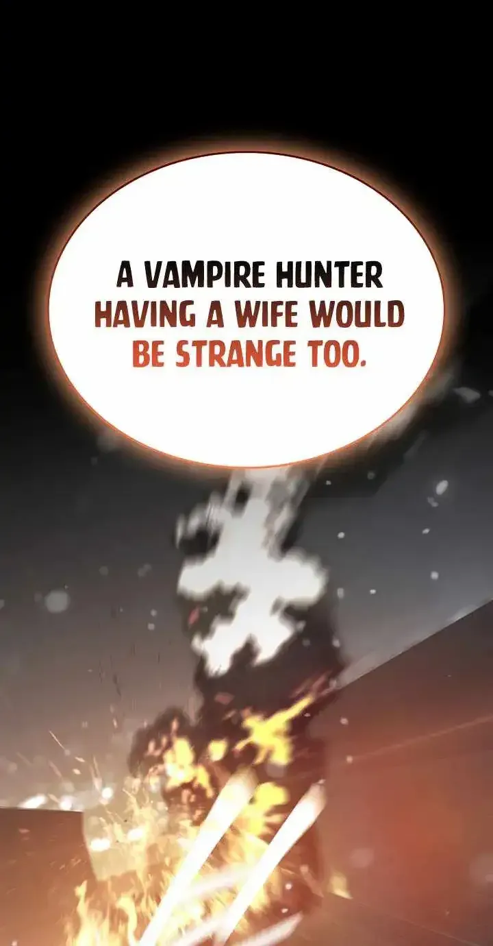 Read Chronicles of the Moonlit Night EN Manga Online