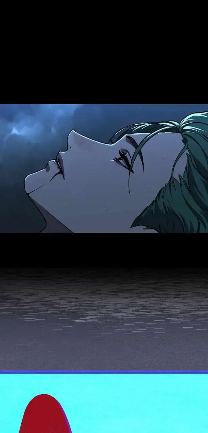 Read Chronicles of the Moonlit Night EN Manga Online