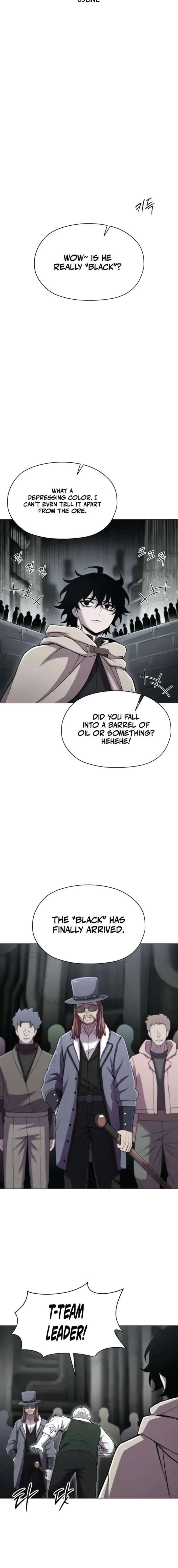 Read Colorist EN Manga Online