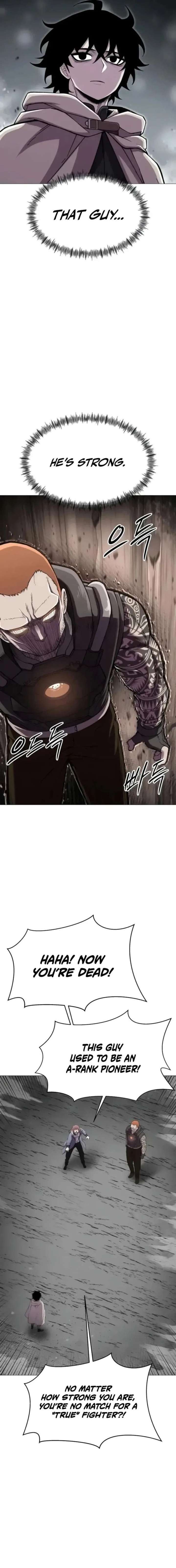 Read Colorist EN Manga Online