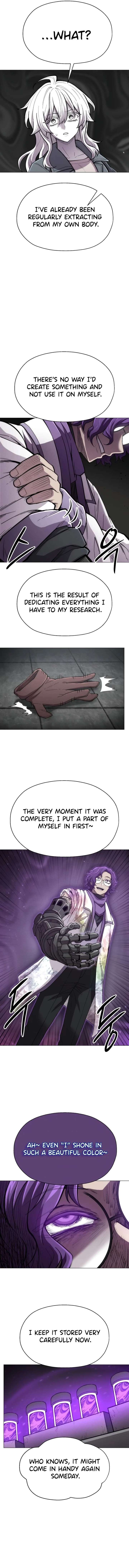 Read Colorist EN Manga Online