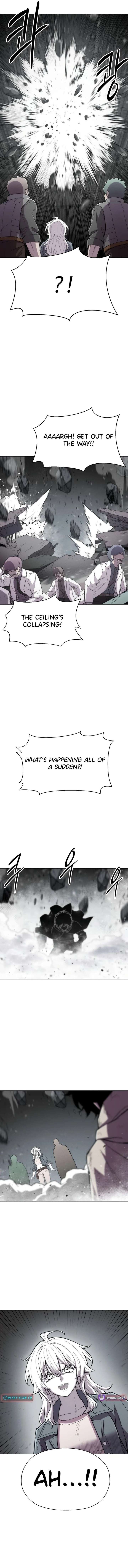 Read Colorist EN Manga Online