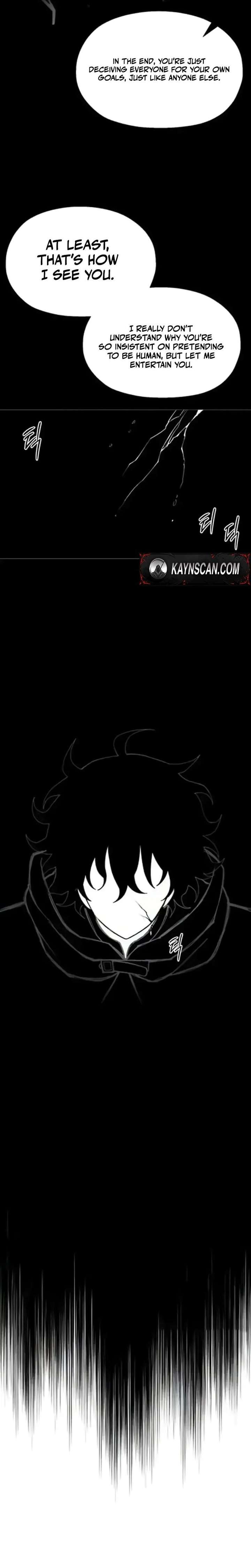 Read Colorist EN Manga Online