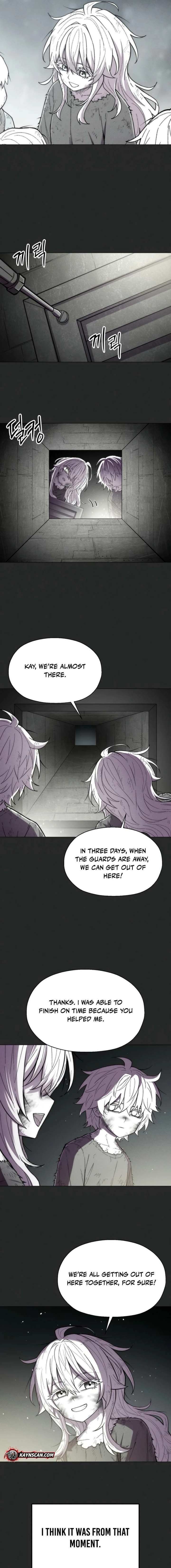 Read Colorist EN Manga Online
