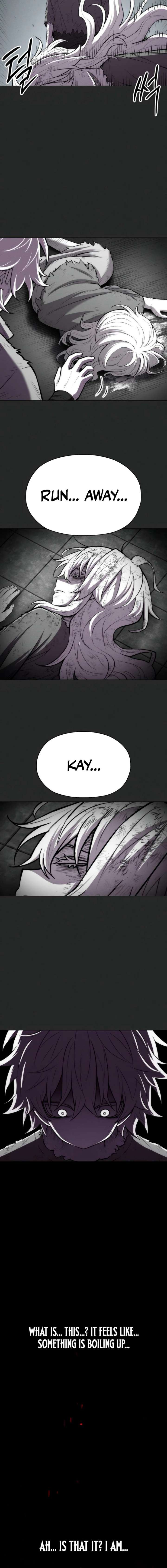 Read Colorist EN Manga Online