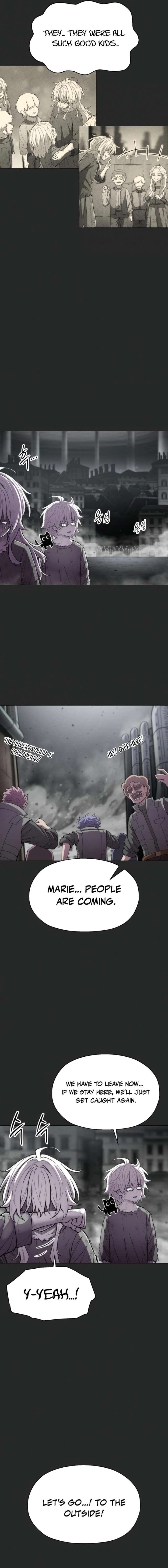 Read Colorist EN Manga Online