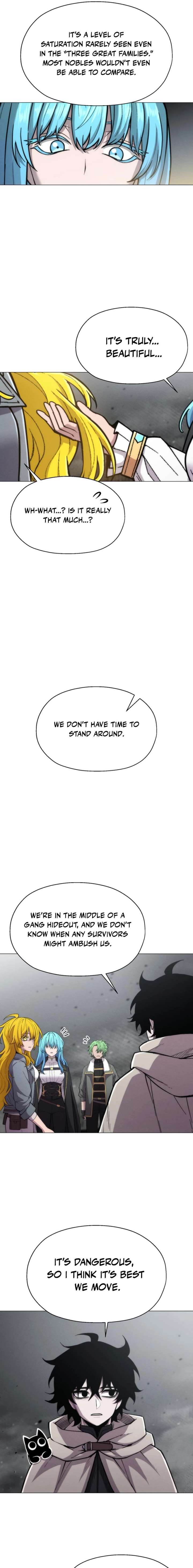Read Colorist EN Manga Online