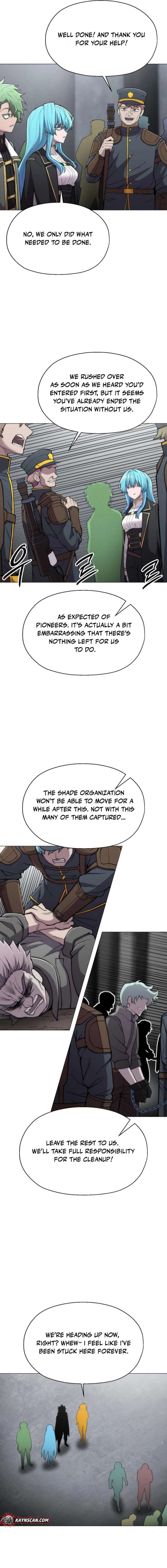 Read Colorist EN Manga Online