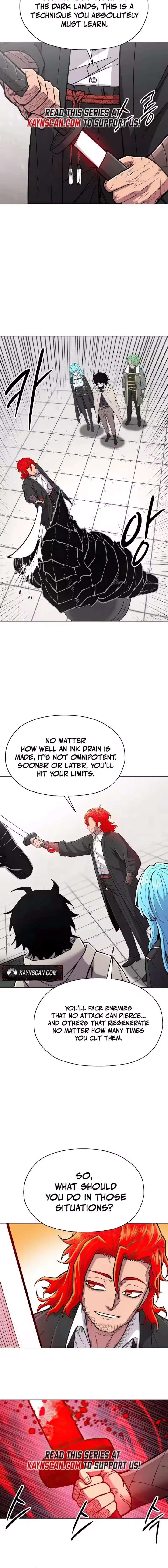 Read Colorist EN Manga Online