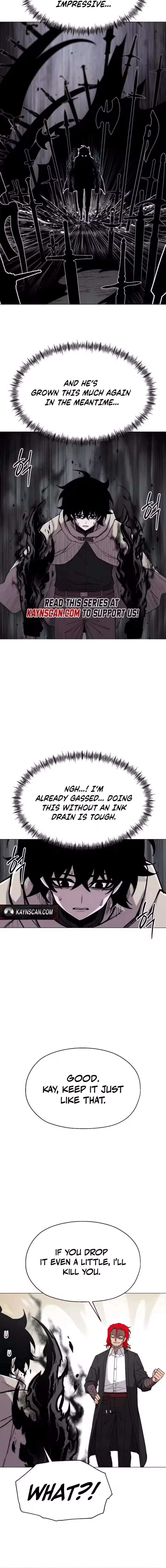 Read Colorist EN Manga Online