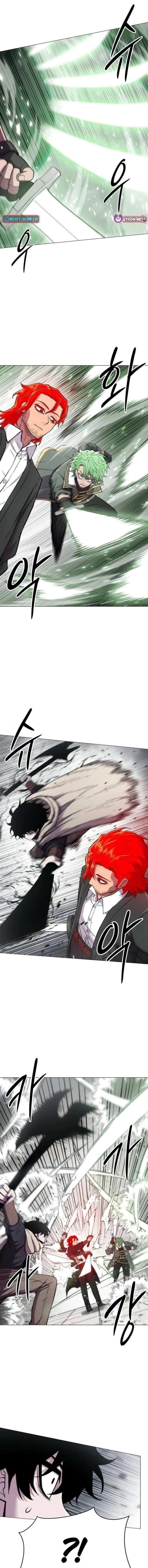 Read Colorist EN Manga Online