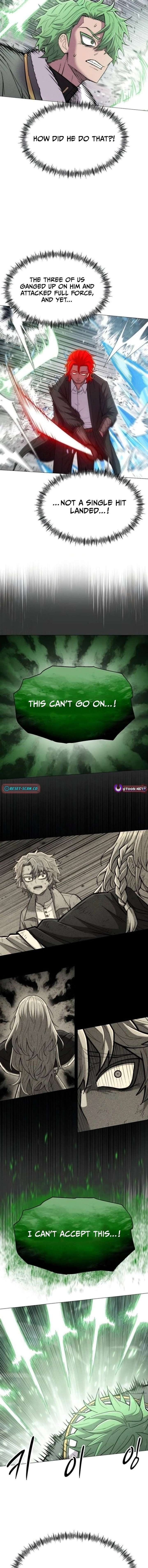 Read Colorist EN Manga Online