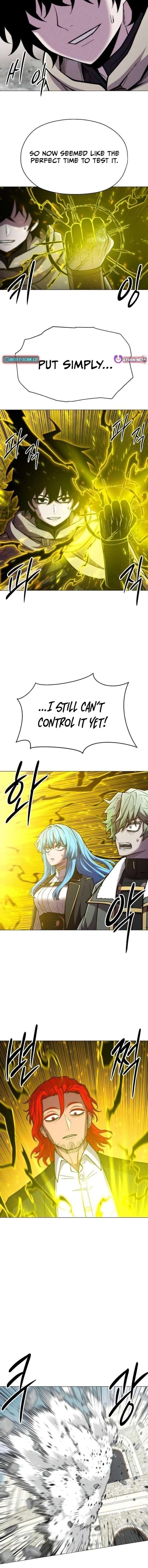 Read Colorist EN Manga Online