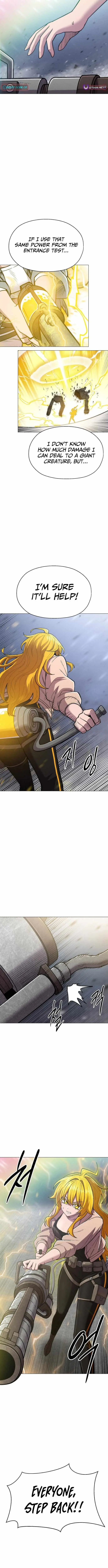 Read Colorist EN Manga Online