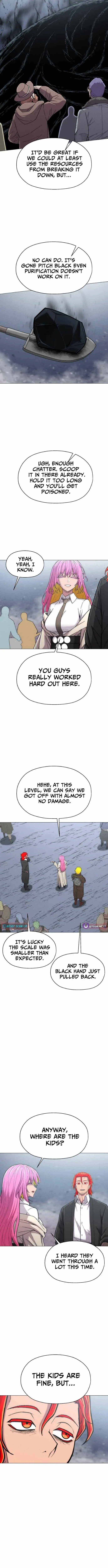 Read Colorist EN Manga Online
