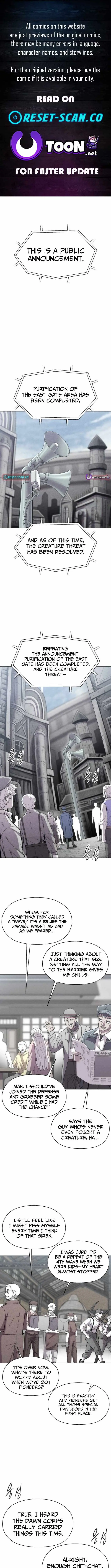 Read Colorist EN Manga Online