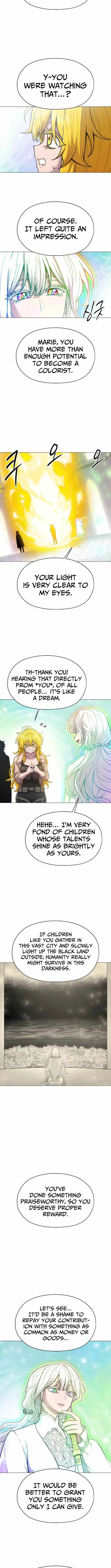 Read Colorist EN Manga Online
