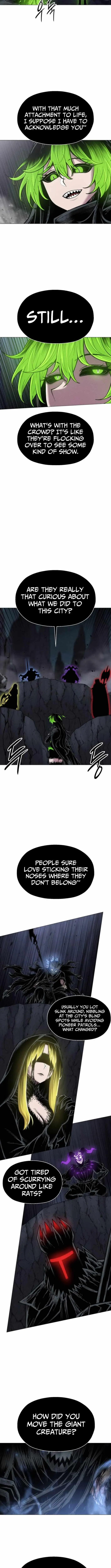Read Colorist EN Manga Online