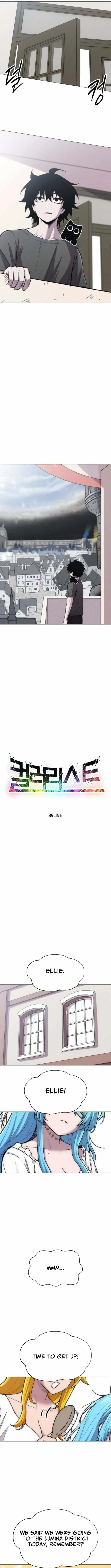 Read Colorist EN Manga Online