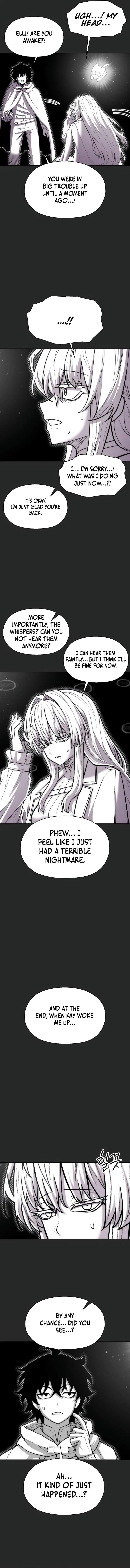 Read Colorist EN Manga Online