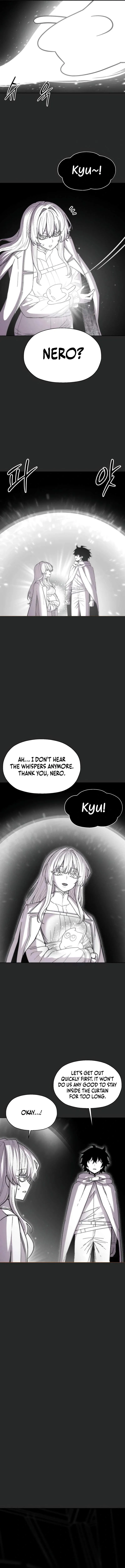 Read Colorist EN Manga Online