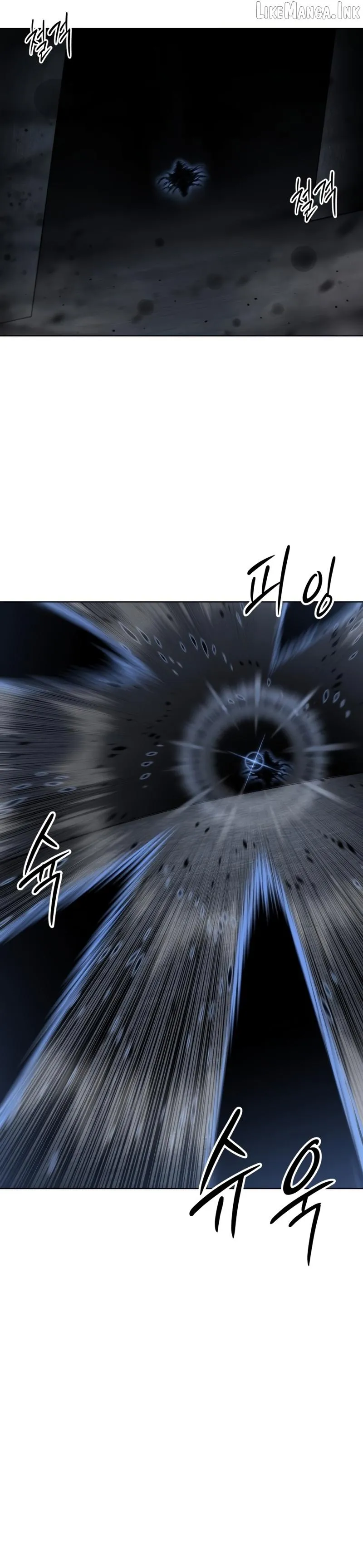 Read Colorist EN Manga Online