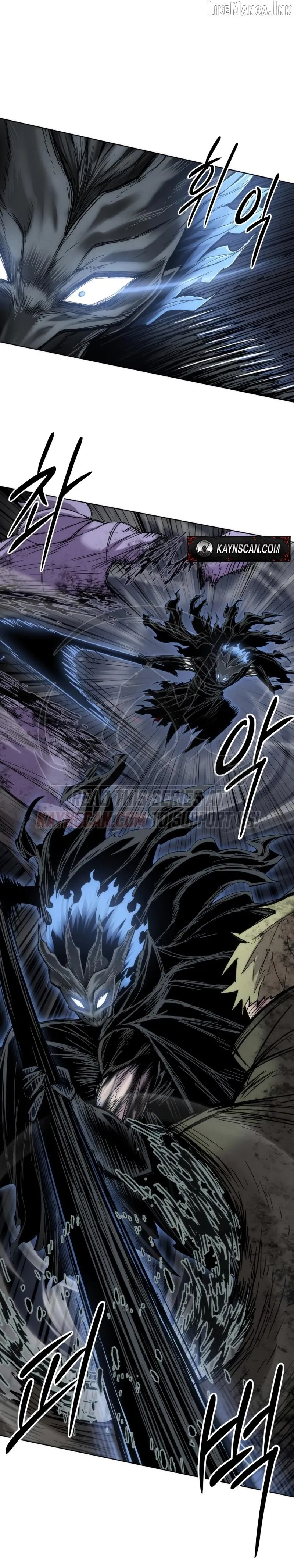 Read Colorist EN Manga Online