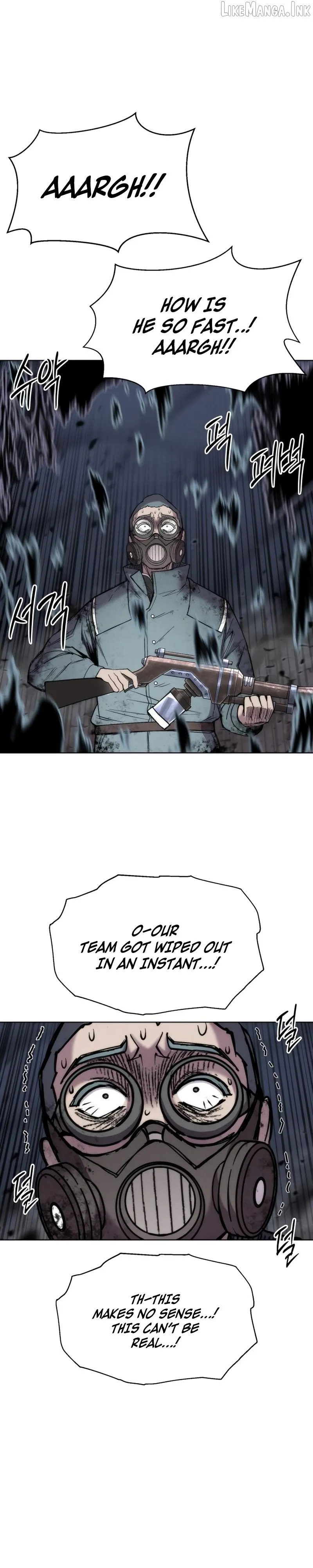 Read Colorist EN Manga Online