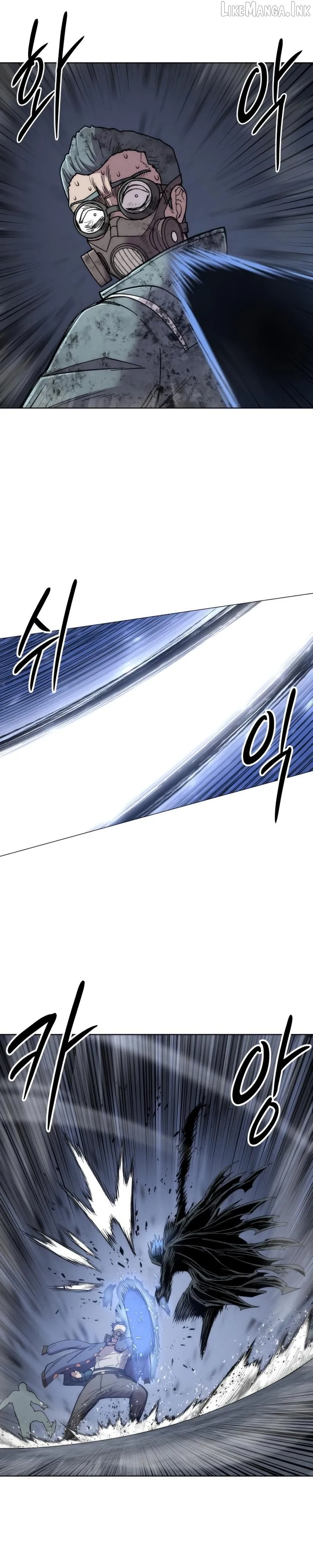 Read Colorist EN Manga Online