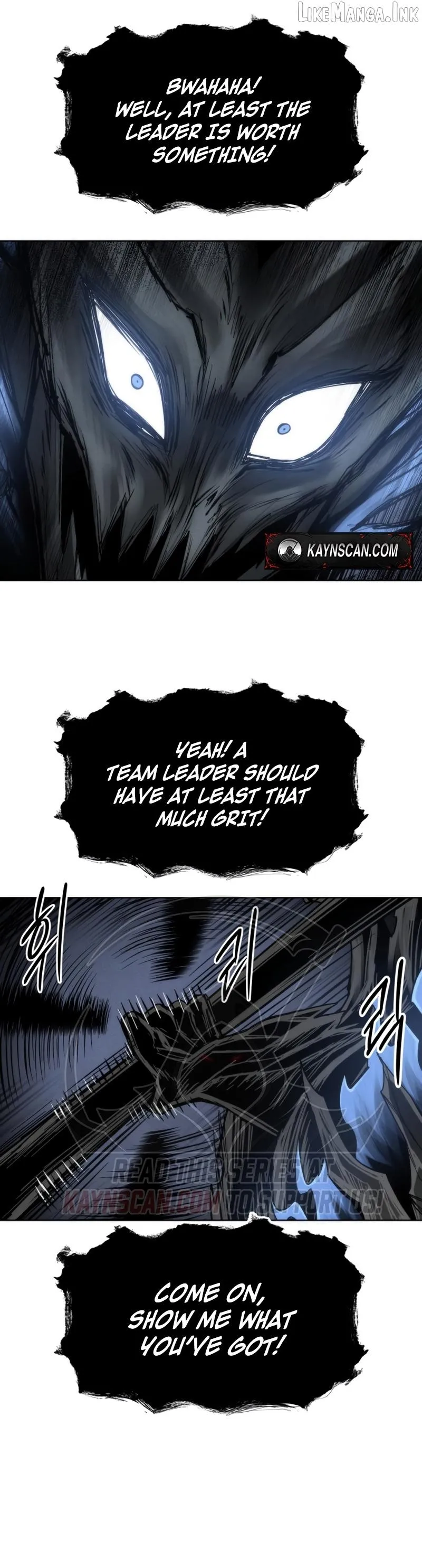 Read Colorist EN Manga Online