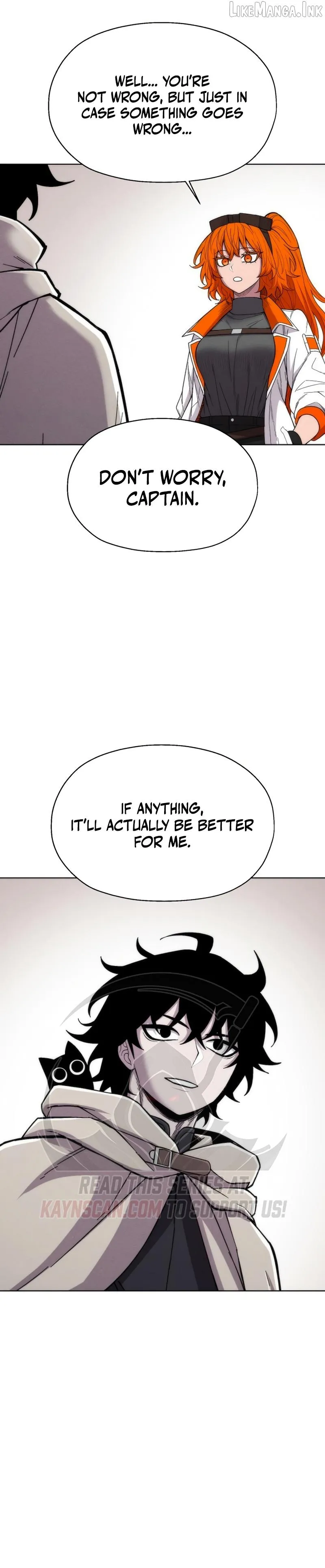 Read Colorist EN Manga Online
