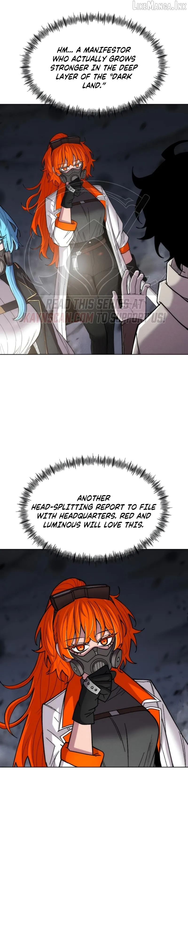 Read Colorist EN Manga Online