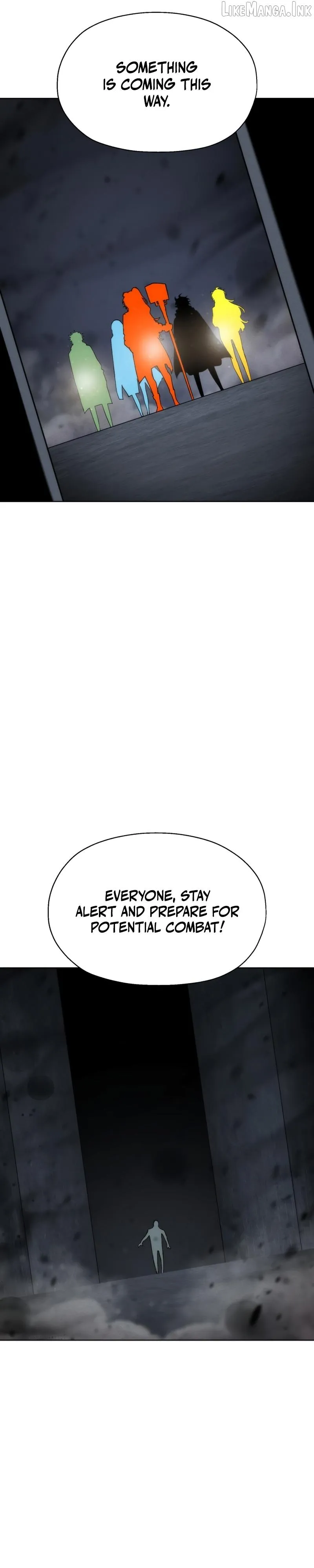 Read Colorist EN Manga Online