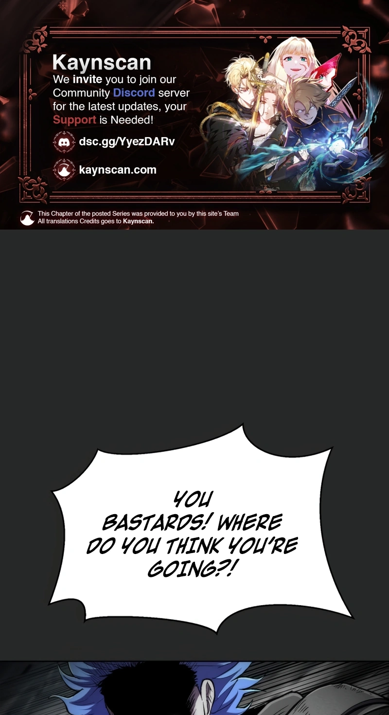 Read Colorist EN Manga Online