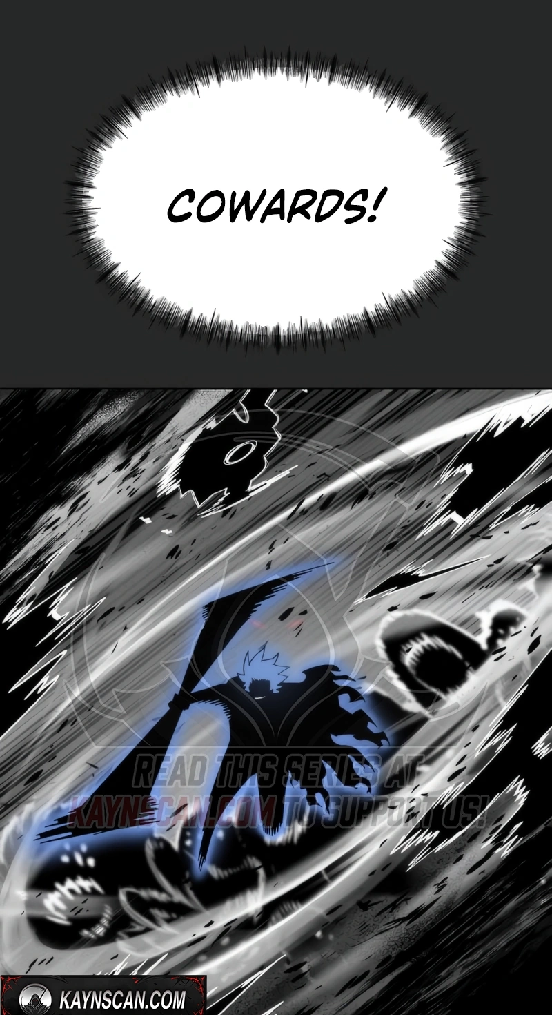 Read Colorist EN Manga Online