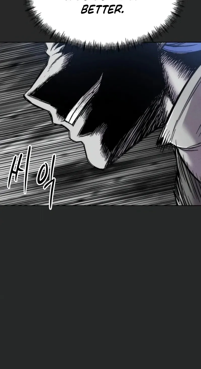 Read Colorist EN Manga Online
