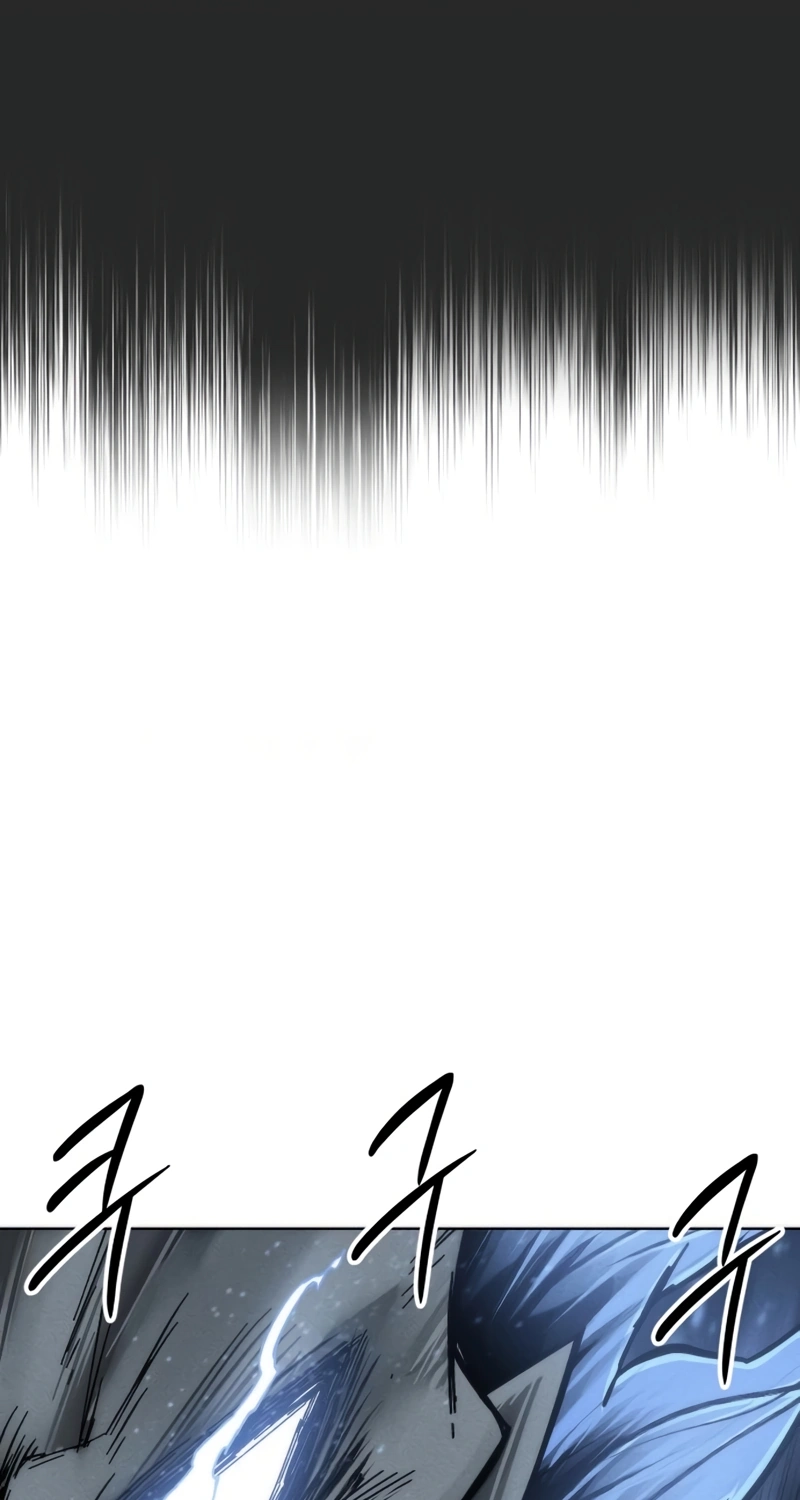 Read Colorist EN Manga Online