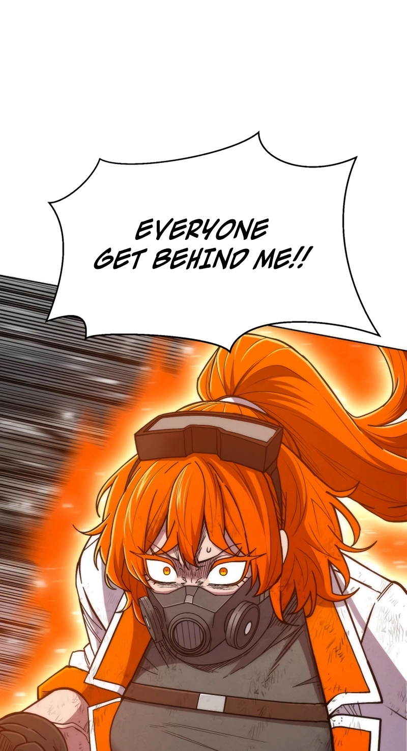Read Colorist EN Manga Online