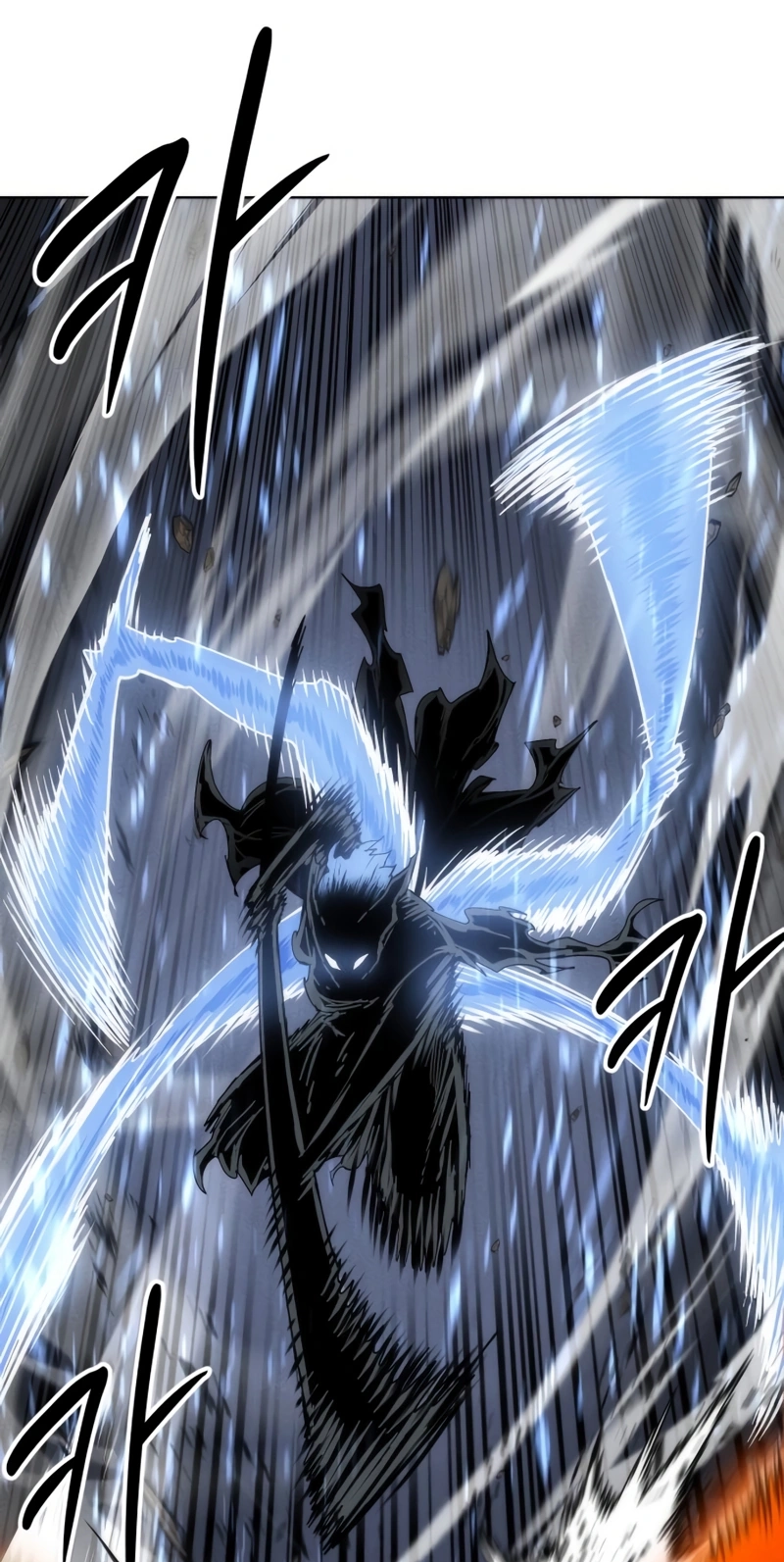 Read Colorist EN Manga Online