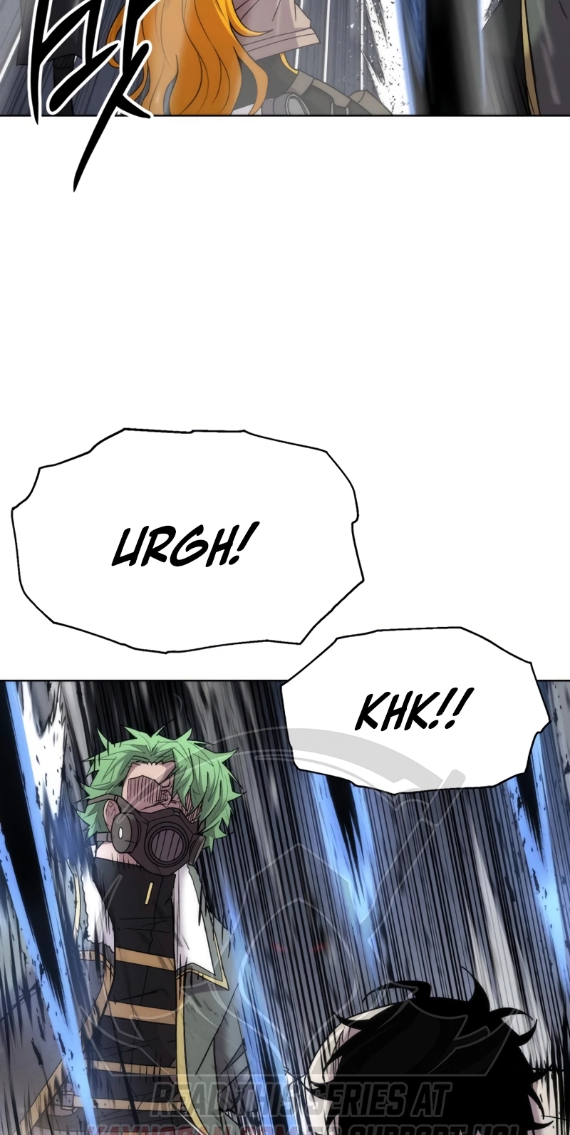 Read Colorist EN Manga Online
