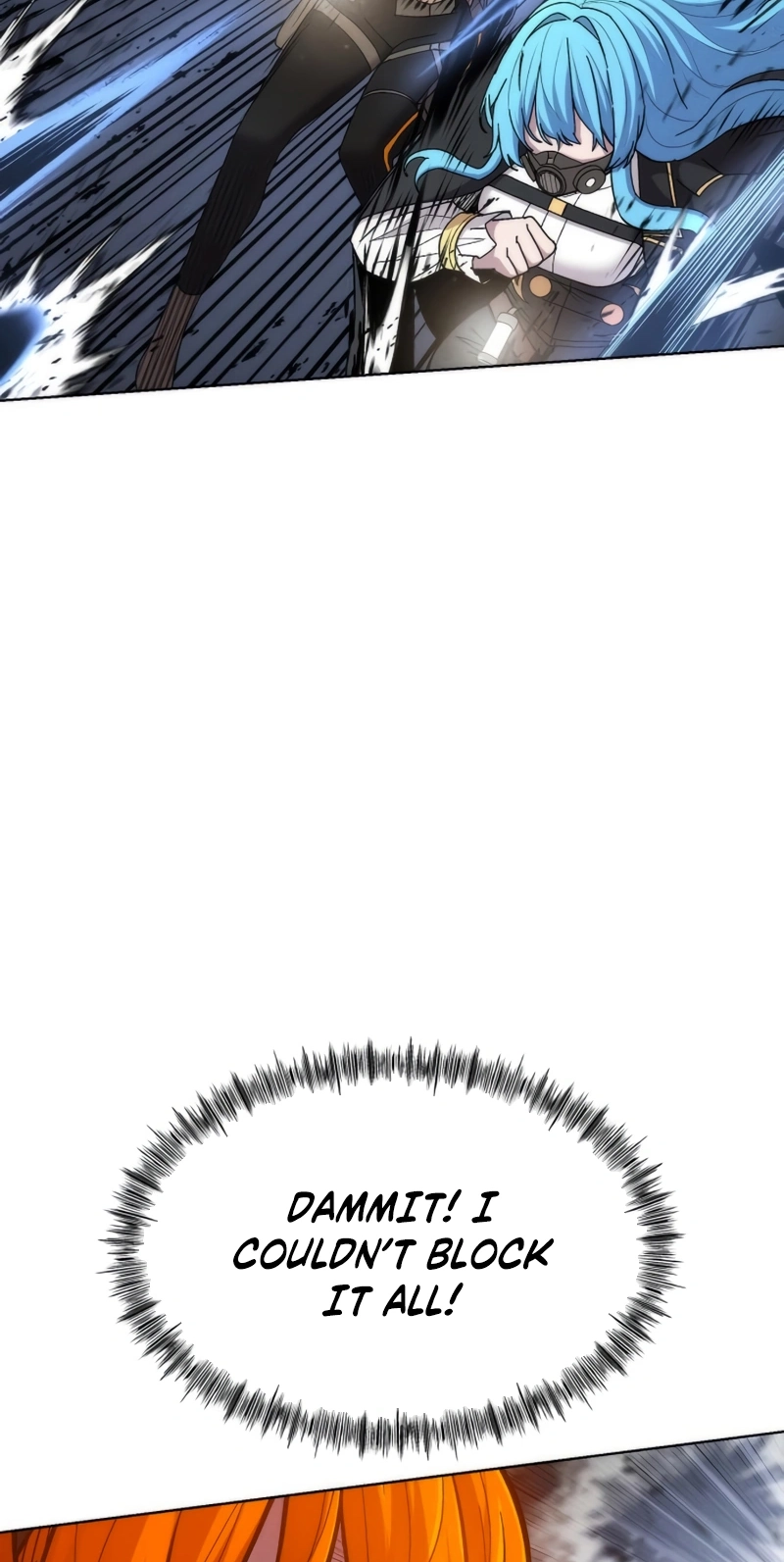 Read Colorist EN Manga Online