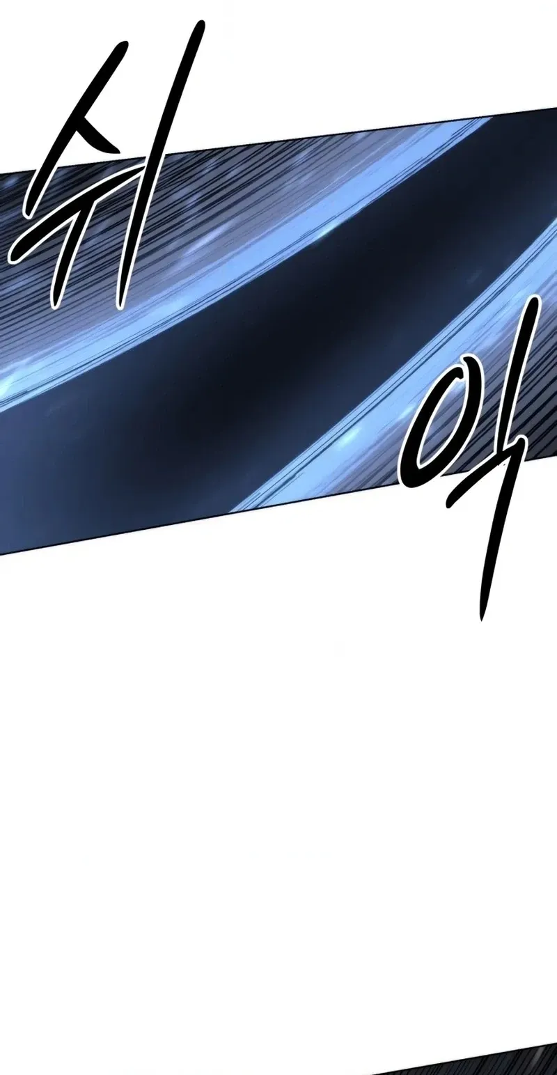 Read Colorist EN Manga Online