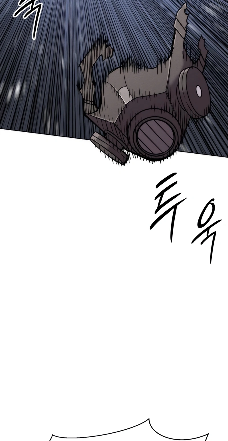 Read Colorist EN Manga Online