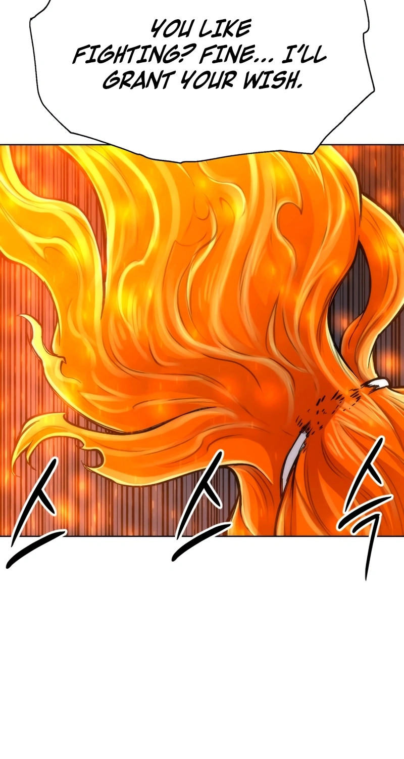 Read Colorist EN Manga Online